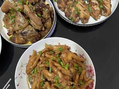 -天鹅到家·保姆月嫂育儿嫂(朝阳店)