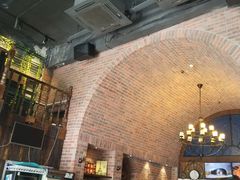 -217丰惠源抓饭(星湖街店)