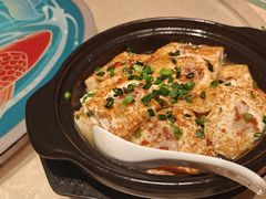 -年辉渔村·非遗传承餐厅(新丰江店)