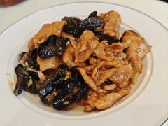 -凯鸽酒楼(大同振兴街店)