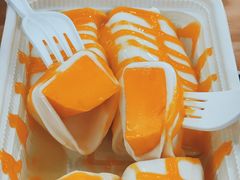 -文昌邓记清补凉(西沙路店)