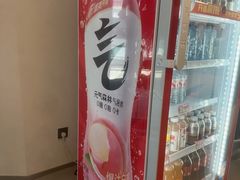 -乐刻运动健身(青山印象城店)