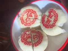 -院落新京菜·烤鸭(地安门店)