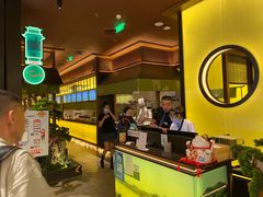 门面-弄堂里(西溪龙湖天街店)