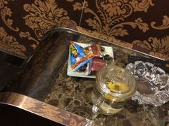 -金海岸足道(联盛大厦店)