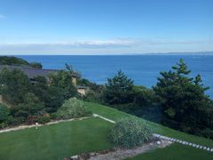 -南紀白浜 浜千鳥の湯 海舟