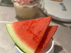 -芸山季·云南野生菌火锅(宝能环球汇店)