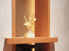 -伟峰·枫寿司(东樾店)