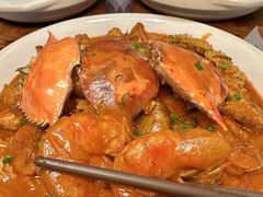 -徐记海鲜(大雁塔|金都店)