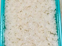 -湘中缘·湖南菜(娄底驻京办店)