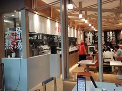 -味千拉面(星摩尔购物中心店)