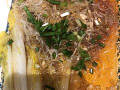 -集市口(西红门宜家店)