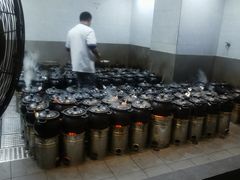 -农汤老店(顺联公园里店)