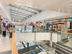 -万达广场(北京槐房店)