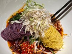 -鸡毛店·川菜(李家沱店)