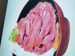 -YAMAKAWA(龙湖胥江天街店)