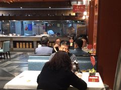 -大鸭梨烤鸭(金色漫香店)