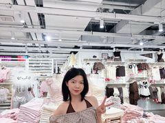 -长沙悦方ID MALL