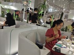 -3号仓库·创意中国菜(嘉兴龙鼎万达店)