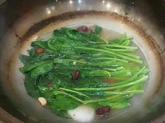 -313羊庄鲜羊火锅·鲜羊肉烧烤(李村店)