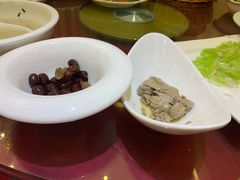 -北门饭店(三香路店)