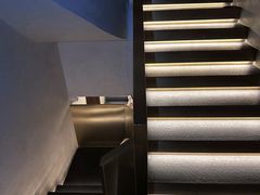 -Hi City·城市之巅