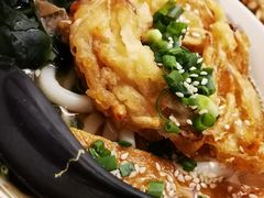 -五右卫门(张自忠路店)