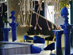 -Wei菋·Le Bistrot