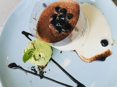 倾城时光拼盘-必胜客(吾悦国际广场店)