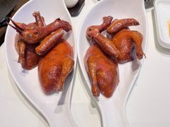 -好食上(喜盈门.范城店)