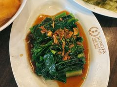 -松發肉骨茶(先得坊店)