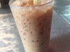 -多春茶室