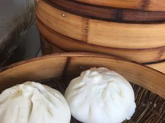 -蔡先生(双阳路店)