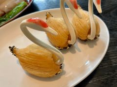 -五缘湾凯悦酒店·悦饗中餐厅