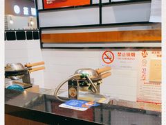 -桂桂茶(歌斐中心店)