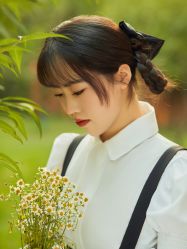 -绝对人气写真艺术中心