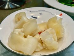 -鹿鸣酒家(越秀店)