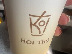 -炳胜私厨(万象前海店)