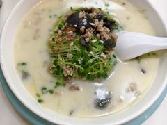 -寻乡迹· 湖南家宴(竹坑店)