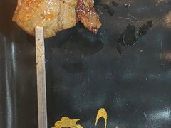 -纪录片《人生一串》体验店(静安店)