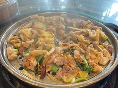-阿多私房菜(顺德店)