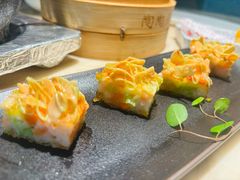 -陶陶居酒家(丽影广场店)