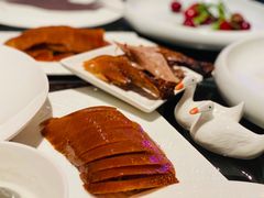-大董(阜成路店)