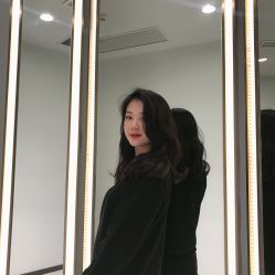 点击看大图 -3AM HAIR SALON烫发染发接发