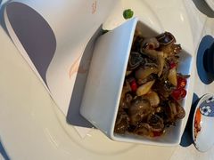 -凤凰湘语(浦东旗舰店)