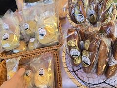 -西安电影制片厂