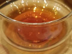 -上海璞麗酒店