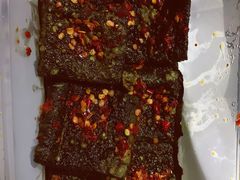 -五娭毑臭豆腐(黄兴南路店)