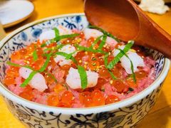 -鮨清日本料理