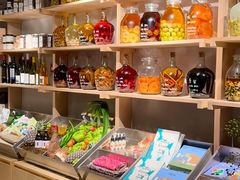-一坐一忘云南菜(嘉里中心店)